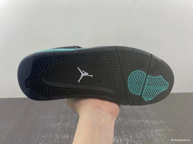 MaikeSneakers Jordan Air DH6927-001 4 0717